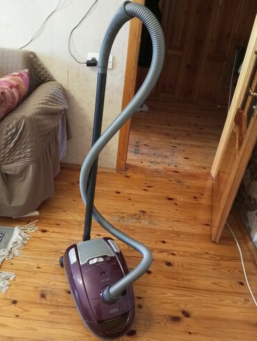 Tozsoranlar: Tozsoran Fakir, Quru təmizləmə, Ünvandan götürmə, Ödənişli çatdırılma -da lalafo.az — 4 Tozsoranlar: Tozsoran Fakir, Quru təmizləmə, Ünvandan götürmə, Ödənişli çatdırılma — 4