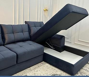 Ремонт, реставрация мебели: Реставрация мягкой мебели так же делаем корпусную мебель — 10