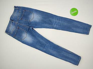 agolde jeans: Jeansy damskie, rozmiar L — 3