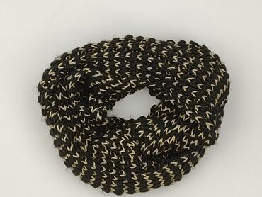 Tube scarf, Female, condition - Very good