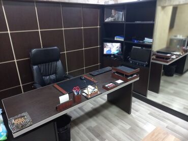 Kommersiya daşınmaz əmlakının satışı: Təcili satılır. Hal hazırda idman zalı kimi fəaliyyət göstərir, bir az -da lalafo.az — 3 Kommersiya daşınmaz əmlakının satışı: Təcili satılır. Hal hazırda idman zalı kimi fəaliyyət göstərir, bir az — 3