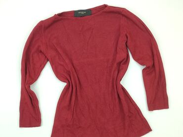 butik bluzki damskie: Blouse, Reserved, M (EU 38), condition - Very good