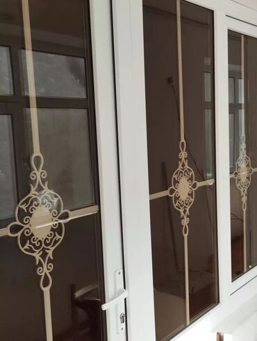 Otaqların satışı: Otaqların satışı — 3