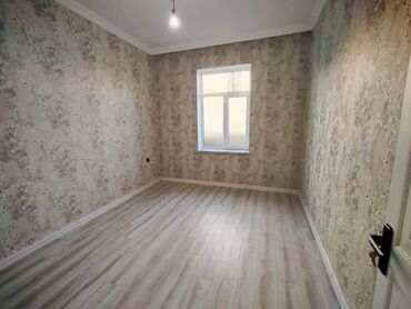 Həyət evləri və villaların satışı: Məmmədli 3 otaqlı, 120 kv. m, Yeni təmirli -da lalafo.az — 8 Həyət evləri və villaların satışı: Məmmədli 3 otaqlı, 120 kv. m, Yeni təmirli — 8