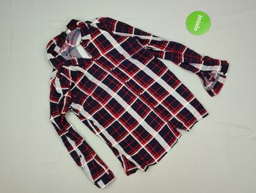 Koszule: H&M Divided, Koszula damska, rozmiar L w lalafo.pl — 9 Koszule: H&M Divided, Koszula damska, rozmiar L — 9