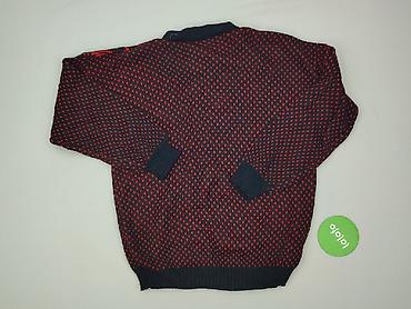 Women's Clothing: Women`s cardigan, size 2XL at lalafo.pl — 3 Women's Clothing: Women`s cardigan, size 2XL — 3