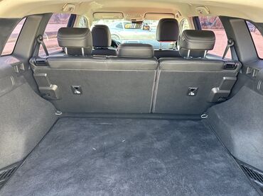 Renault: Renault Koleos: 2020 г., 2 л, Автомат, Газ, Кроссовер — 11