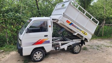 цена домкрата для легкового автомобиля: Легкий грузовик, Daewoo, Стандарт