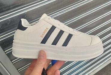 Patike: Patike, veličina - 52 — 14