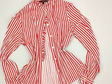 Women`s shirt, Vero Moda, size M (EU 38)