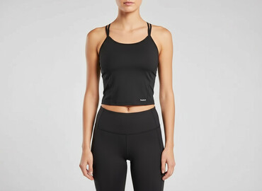 reebok royal classic jogger 2 damskie: Reebok, T-shirt damski, rozmiar XS