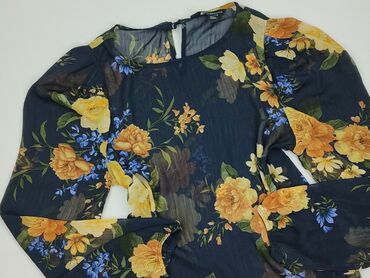 Dorothy Perkins, Bluzka damska, L
