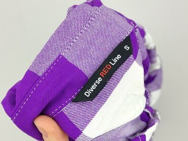 Koszule: Diverse, Koszula damska, S — 5