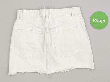 second hand plus: Zara, Spódnica damska, rozmiar S — 3