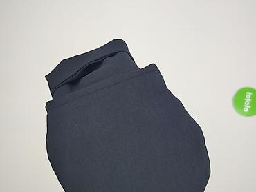 shein pluszaki: Shein, Spodnie materiałowe damskie, rozmiar S — 6