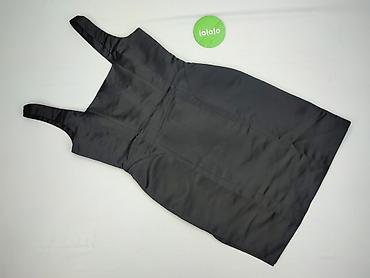 daj link: Warehouse, Sukienka damska, rozmiar XL — 2