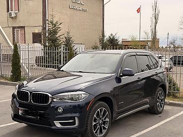 р18 на бмв: BMW X5: 2016 г., 3 л, Автомат, Бензин, Кроссовер — 2