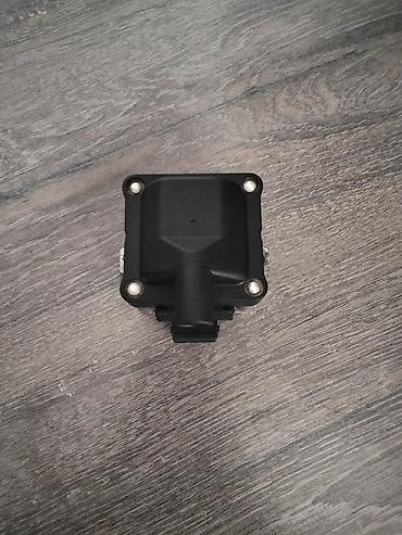 r16 bmw: BREMI alovlanma bobini (ignition coil) – şəkillərdəki model. Wkoda — 1
