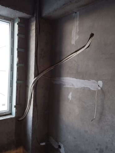 Установка кондиционеров: Установка кондиционеров — 5