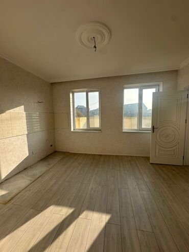 Həyət evləri və villaların satışı: 3 otaqlı, 90 kv. m, Yeni təmirli -da lalafo.az — 6 Həyət evləri və villaların satışı: 3 otaqlı, 90 kv. m, Yeni təmirli — 6