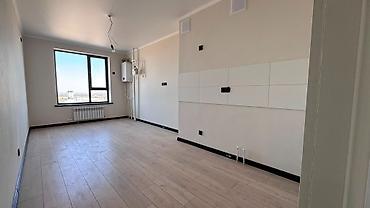 gala group: 3 комнаты, 95 м², Тунгуч мкр Элитка, 4 этаж, Свежий ремонт — 1