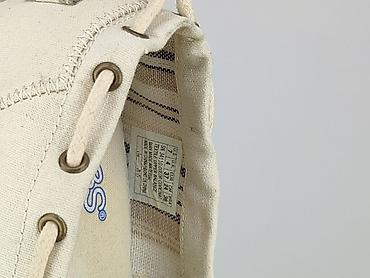 bocci buty: Skechers, Półbuty damskie, rozmiar 37 — 6