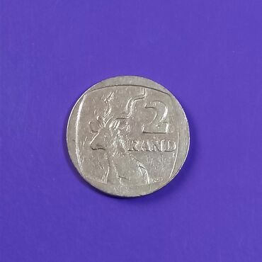 Sikkələr: Müxtəlif ölkələr müxtəlif illər. Biri 3-4 azn — 11