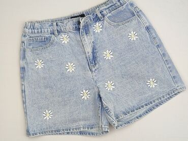 Medicine, Shorts for women, size M (EU 38)