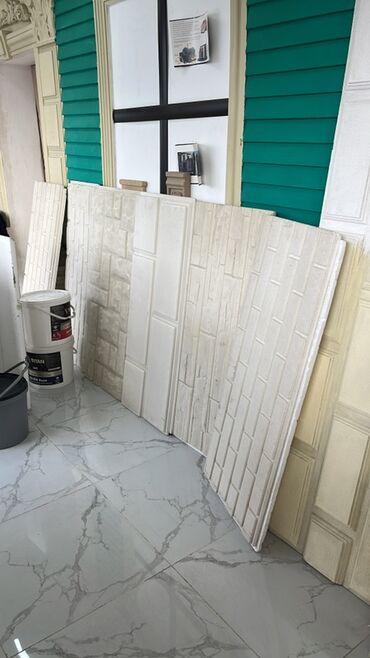 Profillər, şvellerlər: Profil, Kredit yoxdur — 38