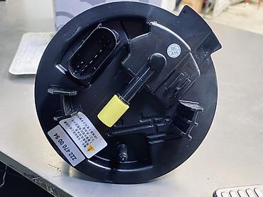 air pump: Бензонасос в сборе для Мерседес W222 Адрес хбк Кудайберди Базары 0ряд — 1