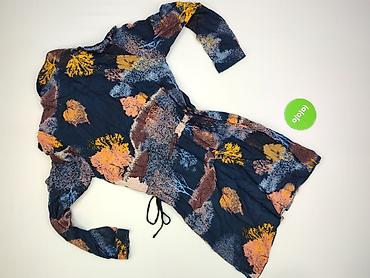 alba moda w polsce: Vero Moda, Sukienka damska, rozmiar L — 4