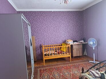 Həyət evləri və villaların satışı: 8 otaq, 5 kv. m, Kredit yoxdur, Orta təmir — 11