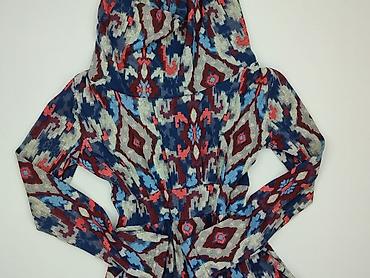 joules: Sukienka damska, rozmiar XS — 1
