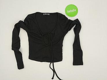 peigile: FB Sister, Top damski, rozmiar 2XS — 2