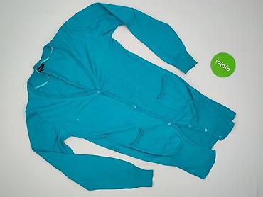 bluzki dkny: Dunnes, Kardigan damski, rozmiar L — 2