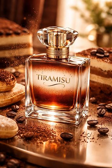 Gözəllik və sağlamlıq: Əssəlamu əleykum Bismilləh. İstədiyiniz ətirlər bizdə ola bilər və — 1