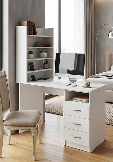 должность офис менеджера: Masa ofis manikur, maqaza ucun — 1