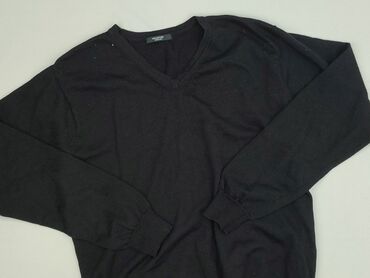 kamizelka c a: Selected, Women`s sweater, size 2XL (EU 44)