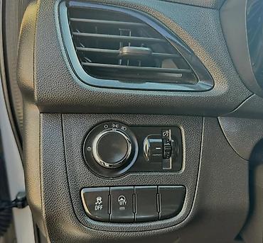 дэу матиз купить: Chevrolet Spark: 2017 г., 1 л, Автомат, Бензин, Хэтчбэк — 5