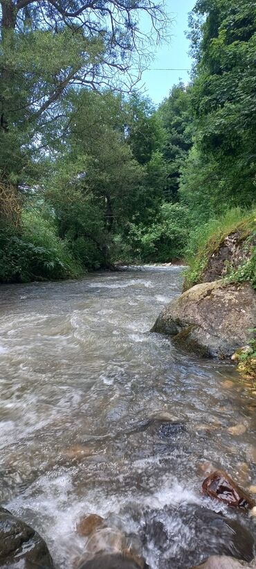 Həyət evləri və villaların satışı: 5 otaqlı, 100 kv. m, Kredit yoxdur, Təmirsiz — 7