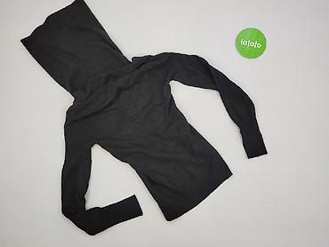 bluza amisu: Sweter damski, rozmiar S — 3