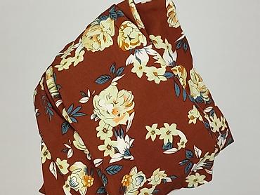 rozmiarowka pull: Shein, Bluzka damska, rozmiar XL — 6