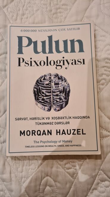 informatika qayda kitabi pdf: Kitab yenidir