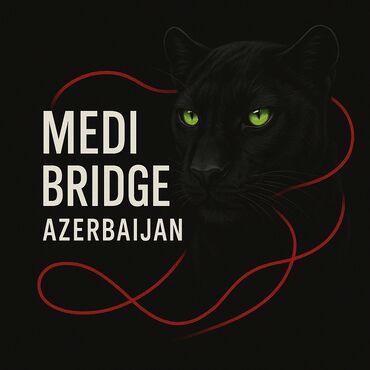 mesgulluq is elanlari: 💼 Vakansiya Elanı – Medi Bridge Medi Bridge beynəlxalq tibbi