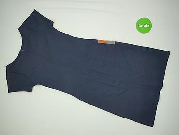 ketis studio: Sukienka damska, rozmiar S — 3
