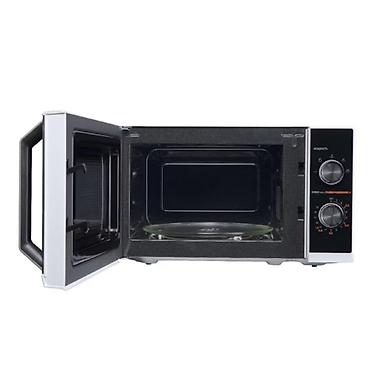 5800: Микроволновка, Новый, Платная доставка, Самовывоз — 5
