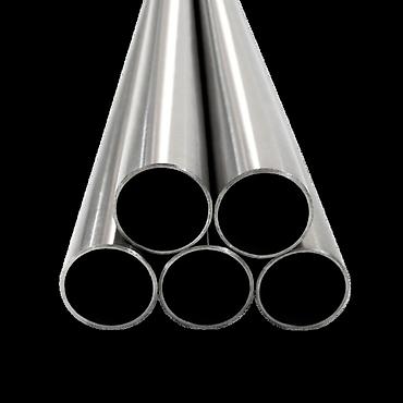 EMT BORU EMT CONDUIT (PRE-GALVANIZED) 1/2" L:3050mm - 2azn (metr) EMT lalafo.az -da EMT BORU EMT CONDUIT (PRE-GALVANIZED) 1/2" L:3050mm - 2azn (metr) EMT