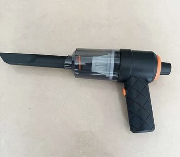 Rover: Maşın üçün kiçik tozsoran. Çox əlverişlidir. Çəkimi güclüdür