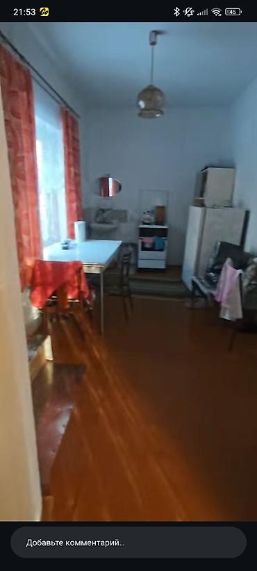 Продажа дач: Срочно продаю дачный участок предгорный район продается идеальной — 9