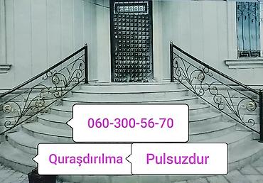 Barmaqlıqlar: Buyurun əlaqə saxlayın ətraflı danışaq sizə qiyməti tam deyim -da lalafo.az — 17 Barmaqlıqlar: Buyurun əlaqə saxlayın ətraflı danışaq sizə qiyməti tam deyim — 17